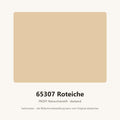 Farbmuster PROFF Retouchierstift 65307 Roteiche (Bildschirmdarstellung annähernd)