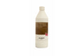 Bauwerk Parkettreiniger 1 L