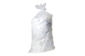 Baumwollwäsche / Putzlappen 5 kg (ca. 60 Tücher)