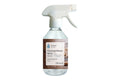 PROFF Woodcare Fleckenentferner-Spray, 250 ml