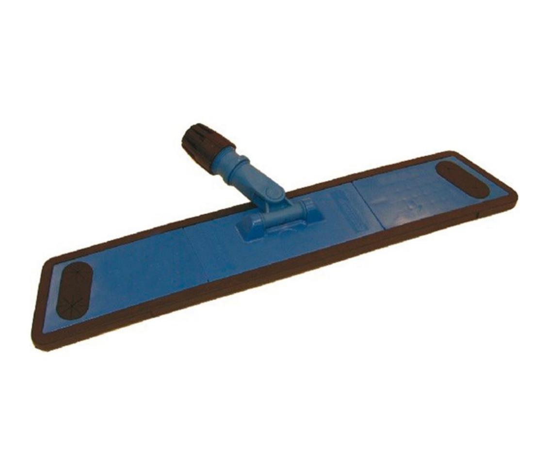 Trapezwischgerät 55 cm (ohne Stiel)