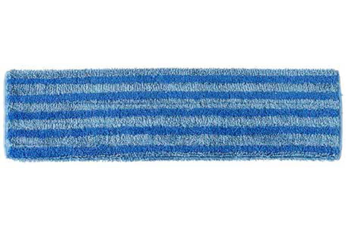 PULU Lackmopp mit Klett 40 cm