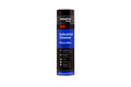 Limonen-Spray 500 ml