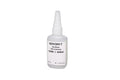 PROFF Woodcare Sofortkleber, 50 g