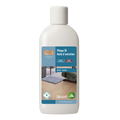 PROFF Woodcare Pflege-Öl Weiss, 200 ml
