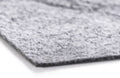 Allprotect PUR Schutzvlies mit PE-Folie 25 m²